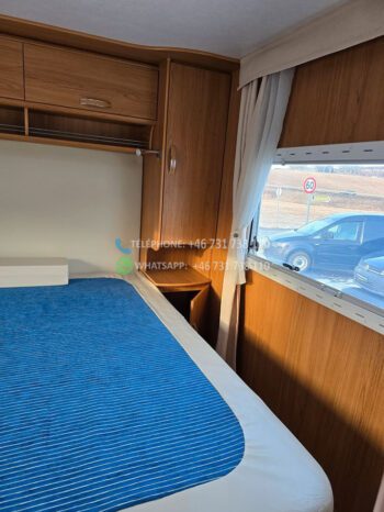 Rimor Lit queen* 2009 full