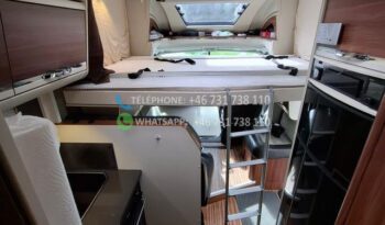 FIAT Adria* 2015 full