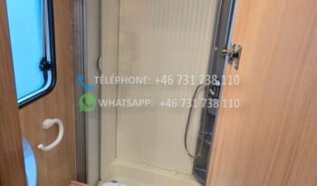 Fiat Lumière du soleil T64* 2012 full