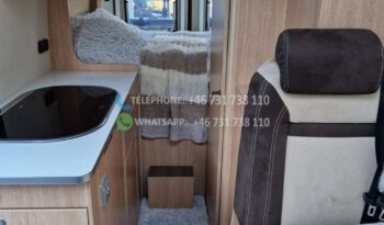 Fiat Roadcar R 600* 2017 full