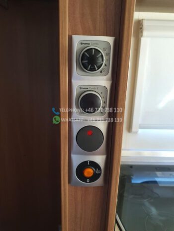 Fiat Burstner* 2013 full