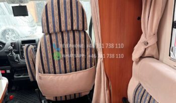 Fiat Autre LAIKA X 718R* 2012 full