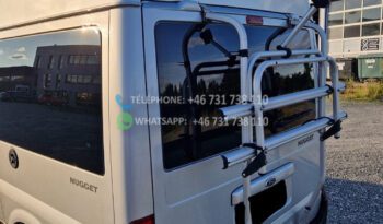 Ford Transit Personnalisé* 2012 full