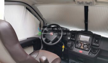 FIAT Sunlight T69L* 2015 full