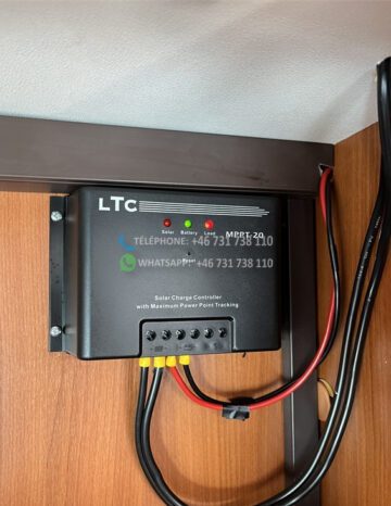 FIAT Miller TENNESSE* 2016 full