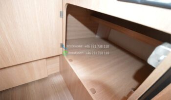 FIAT Sunlight T67* 2014 full