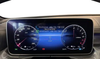 Mercedes-Benz C 300 de Moms AMG* éàé’ full