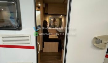 Fiat Sunlight V60*2020 full