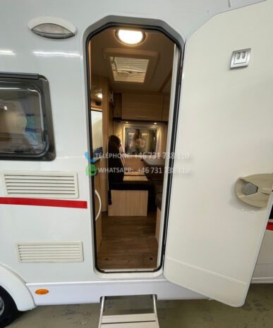 Fiat Sunlight V60*2020 full