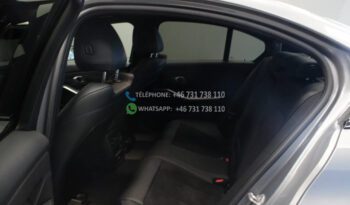 BMW 320i xDrive Berline M Spor* 2024 full