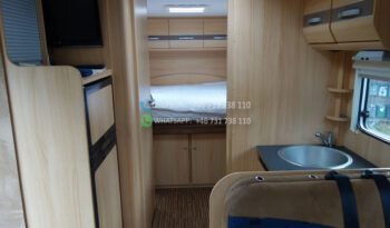 Lumière du soleil T69* 2013 full