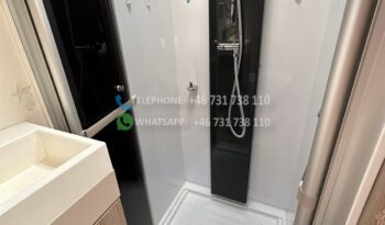 Fiat Challenger 377 med Cinderella* 2017 full