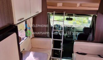 RENAULT Rimor Katamarano Sound* 2015 full