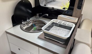 FIAT BAVARIA INITIAL* 2016 full