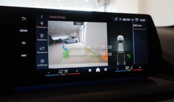 BMW 120i M-Sport* 2025 full