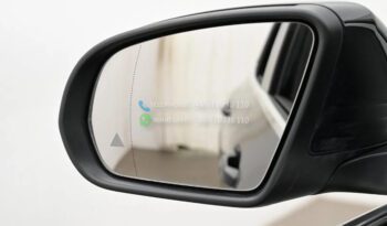 Mercedes-Benz EQA 250+ AMG Caméra Navi BLIS Adap.Farth* full