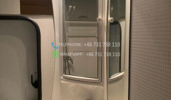 Fiat Challenger 6 places* 2006 full