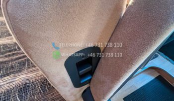 Fiat Chausson Flash M10* 2011 full