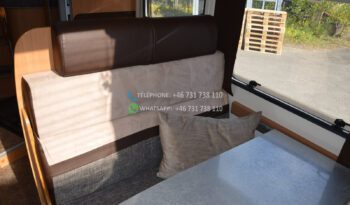 Challenger Genesis 5* 2011 full