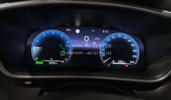 TOYOTA Corolla Cross* 2023 full