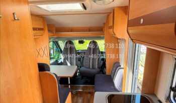 Capron de la lumière du soleil* 2008 full