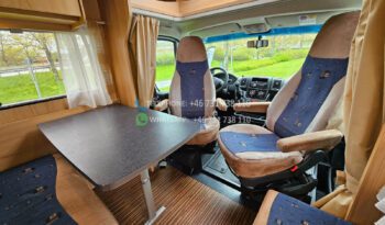 Fiat Sunlight T 64* 2013 full