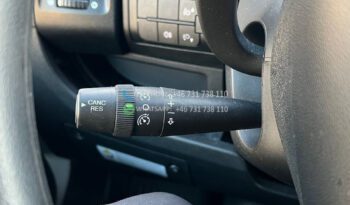 Fiat Weinsberg WEINSBERG* 2021 full