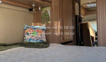 Fiat Rapido V55* 2016 full