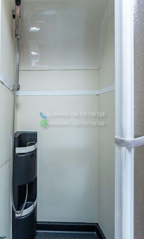 Fiat Eura Mobil CT670SB* 2010 full