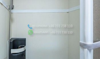 Fiat Eura Mobil CT670SB* 2010 full