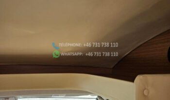 FIAT Bürstner* 2014 full