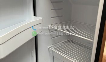 Fiat Carado T448 * 2016 full