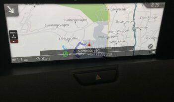 Mazda CX-60/ E-Skyactiv PHEV * 2023 full