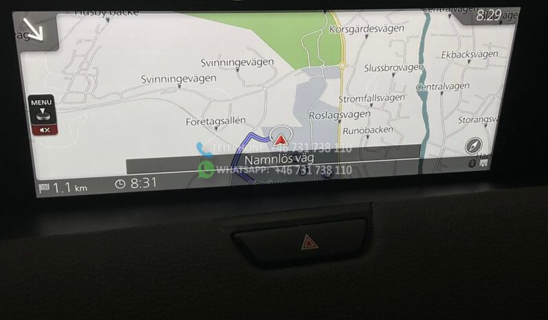 Mazda CX-60/ E-Skyactiv PHEV * 2023 full