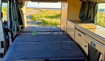 Renault Knaus R44* 2006 full