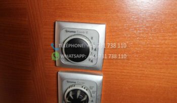 FIAT Challenger EDEN 616* 2010 full