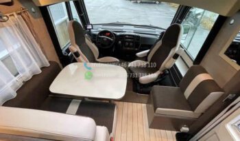 Pilote I069XLC* 2013 full