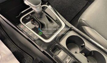 Kia Ceed Sportswagon* 2022 full