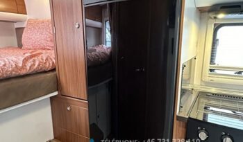 Fiat Adria MATRIC M 680* 2013 full