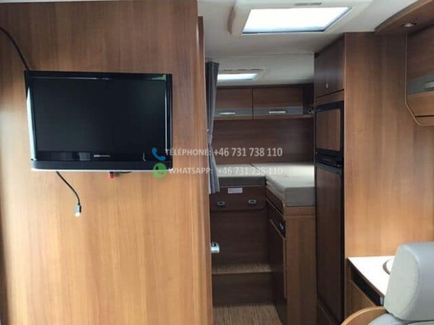 Action solifer* 2013 full