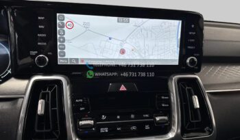 Kia Sorento PHEV Advance Plus* 2023 full
