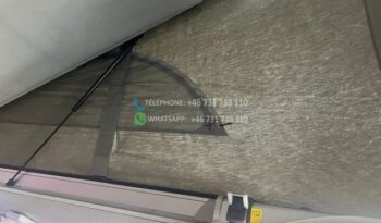 Volkswagen Multivan* 2005 full