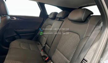 Kia Ceed Sportswagon* 2024 full