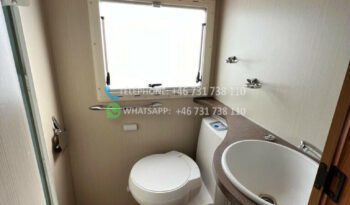 Fiat décret Challenger MAGEO 116* 2008 full