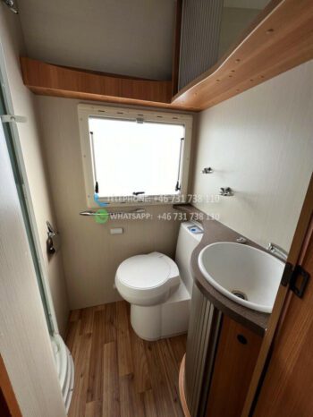 Fiat décret Challenger MAGEO 116* 2008 full