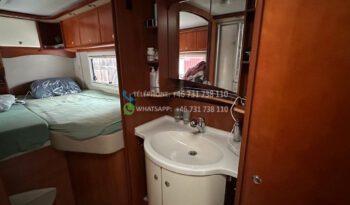 Iveco Concorde Charisma* 2006 full