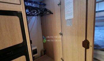 Carado A464*2014 full