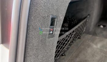 Audi A6 Avant 55 TFSI e quattro* 2024 full