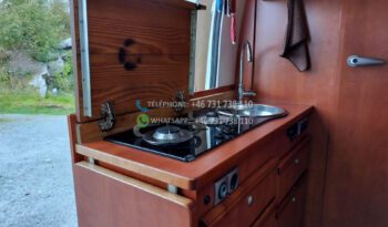 Fiat Multijet 150* 2012 full