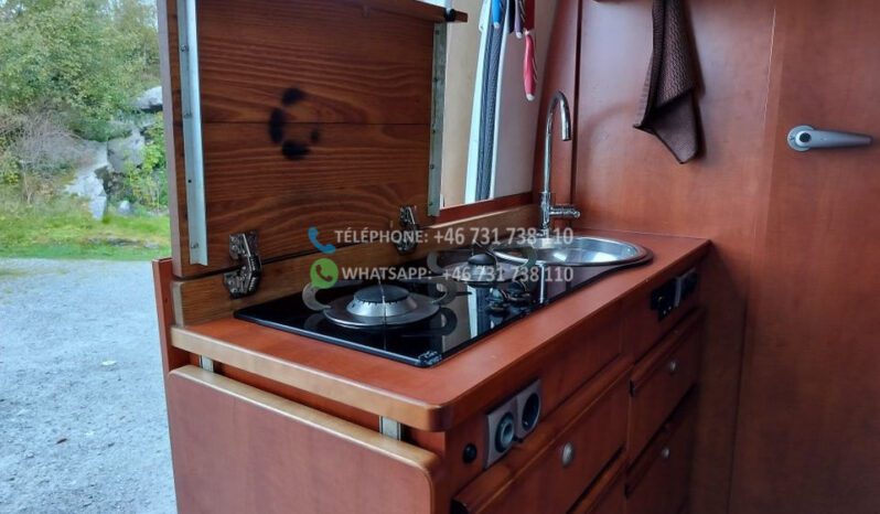 Fiat Multijet 150* 2012 full